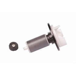Rotor pour pompe Pondomax Eco 5000 Pontec