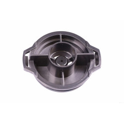 Corps de pompe Filtral 5000/6000/9000/FP 2500 Oase, Pondomax Eco 2500/Pondovario 2500 et Pondorell 5000 pontec.