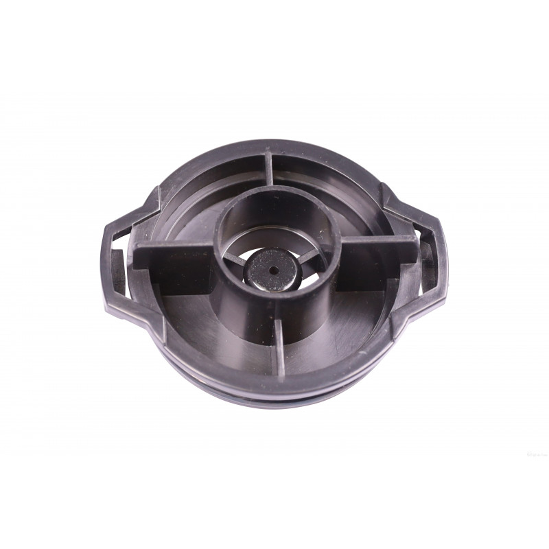 Corps de pompe Filtral 5000/6000/9000/FP 2500 Oase, Pondomax Eco 2500/Pondovario 2500 et Pondorell 5000 pontec.