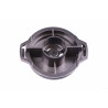 Corps de pompe Filtral 5000/6000/9000/FP 2500 Oase, Pondomax Eco 2500/Pondovario 2500 et Pondorell 5000 pontec.