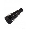 Raccords cannelépour pompe FP 1500 ,2500 ou 3500 Oase