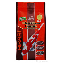 Hikari WheatGerm Hikari WheatGerm
