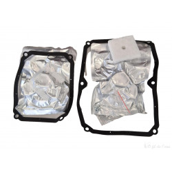 Kit de réparation secoh pour JDKS 150 à 500