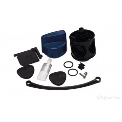 Poignée rotative Filtoclear 5000/13000/19000/31000 Oase