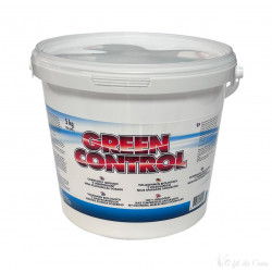 Green Control anti algues naturel 5 kgGreen Control anti algues naturel 5 kg