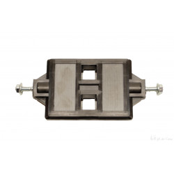 Kit aimant pour secohpour JDK 20 à 50 et SLL