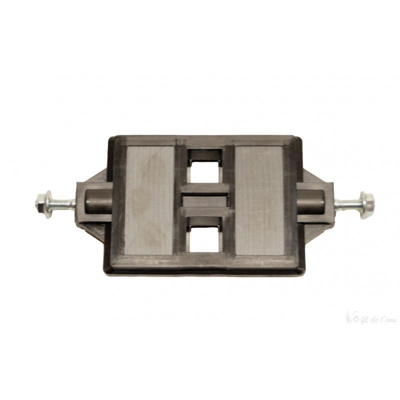 Kit aimant pour secohpour JDK 20 à 50 et SLL