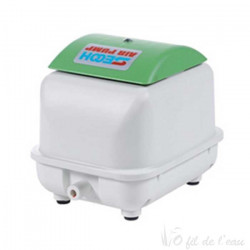 Kit aimant pour secoh  pour JDK 60/120 M