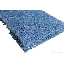 Tapis japonais de rechange PondClear Pro 18000/36000 Superfish