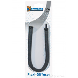 Air Curtain , rideau d'air Hailea