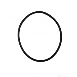 Joint pour Couvercle transparent SE