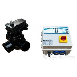 AutomatiqueSuperbead ( 2024 )