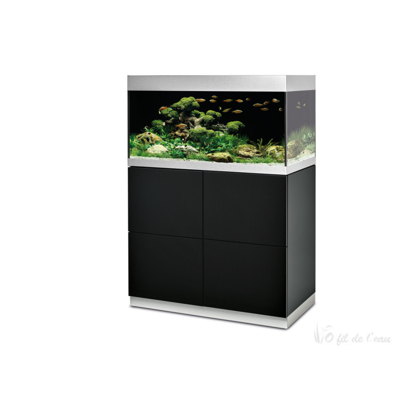 HighLine extra-clair 200 noir