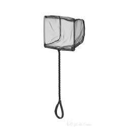 Epuisette à poisson 8 cm Oase