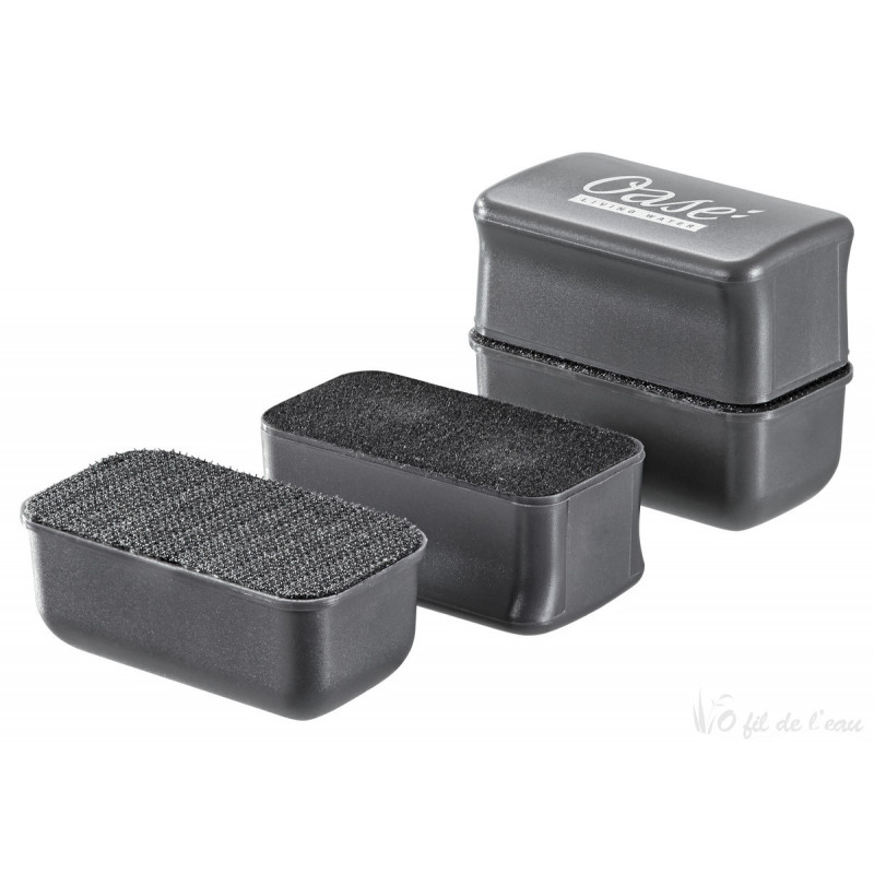 Aimant magnétique S Oase