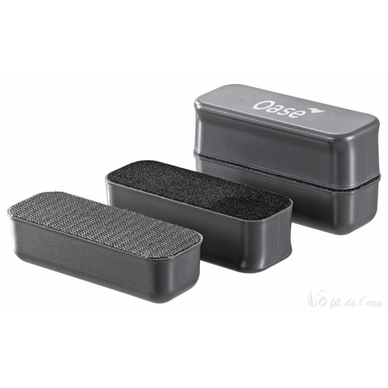 Aimant de nettoyage M Oase