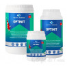Optinit aquaticscience