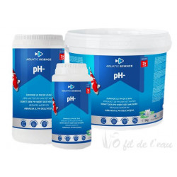 NEO pH - aquaticscience