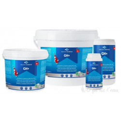 NEO GH + aquaticscience