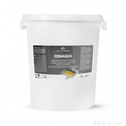 Cemaqua 25 kg