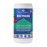Bactogen Aquaticscience