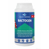 Bactogen Aquaticscience