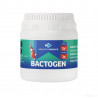 Bactogen Aquaticscience