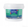 Bactogen Aquaticscience