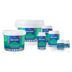 Bactogen Aquaticscience