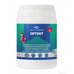 Optinit aquaticscience
