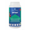 Optinit aquaticscience