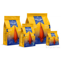 Aquatic Science Wheat Germ Flottant