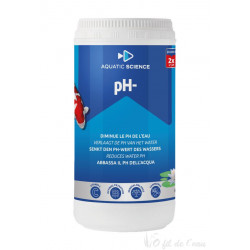 NEO pH - aquaticscience