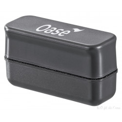 Aimant de nettoyage M Oase