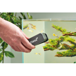 Aimant de nettoyage M Oase