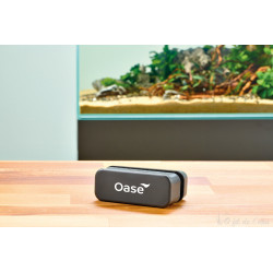 Aimant de nettoyage M Oase