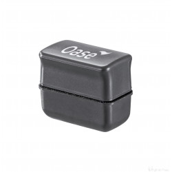 Aimant magnétique S Oase