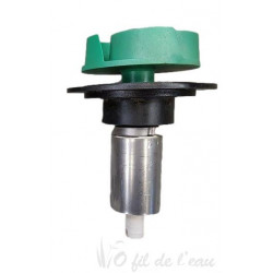 Rotor pour les pompes de la série Vario DM et DM S AquaForte