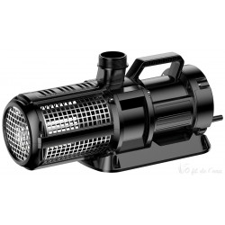 Pompe PondEco Extrême 32000 à débit variable Superfish