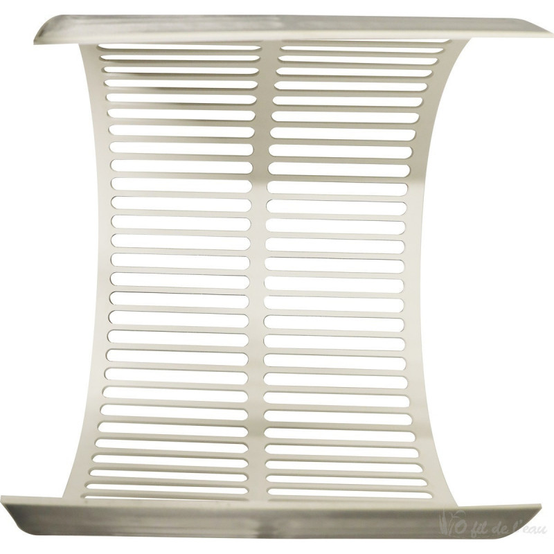 Tamis Combi Drum Koi Pro XL vendu par 2