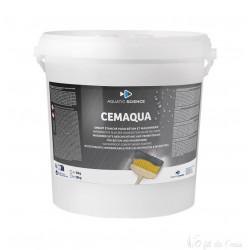 Cemaqua 12 kg