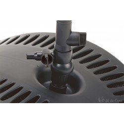 Filtreimmergé PonDuett Pontec