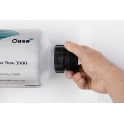 PhosLess Flow 3000 oase