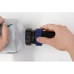 PhosLess Flow 3000 oase