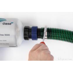 PhosLess Flow 3000 oase