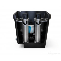 PhosLess Flow 3000 oase