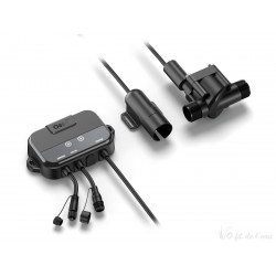 Remplissage automatique pour bassin LevelControl Oase