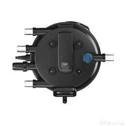 Filtre pression de bassin FiltoClear 90000 Oase