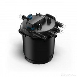 Filtre pression de bassin FiltoClear 90000 Oase
