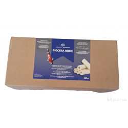 Biocera Home 32 Aquatic science